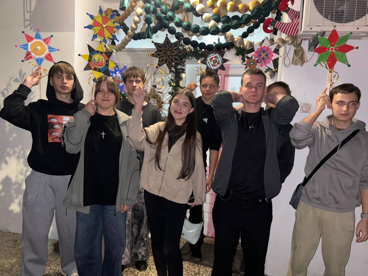 photo 2025 12 11 17 48 01