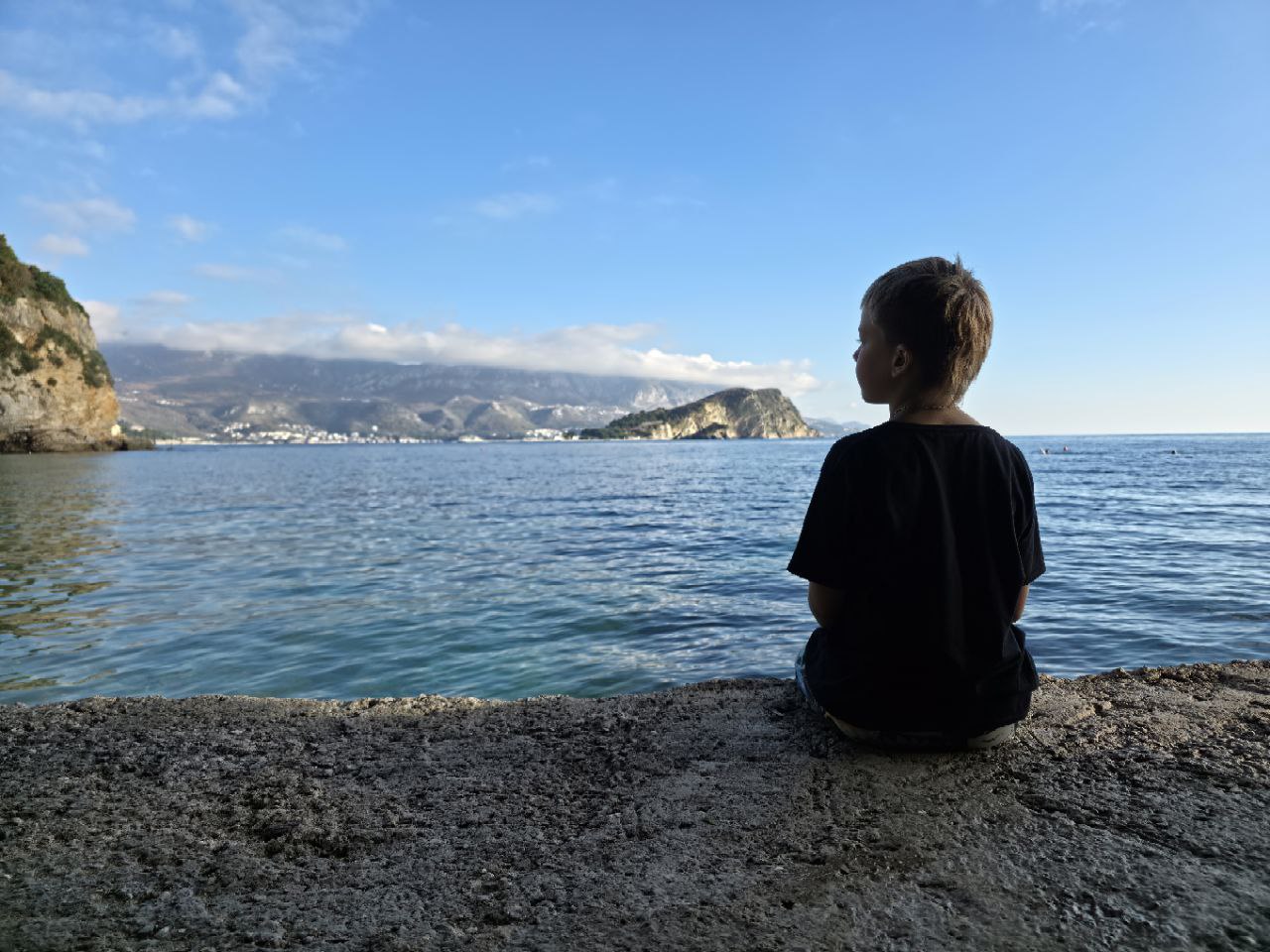 photo 2025 12 12 10 03 22