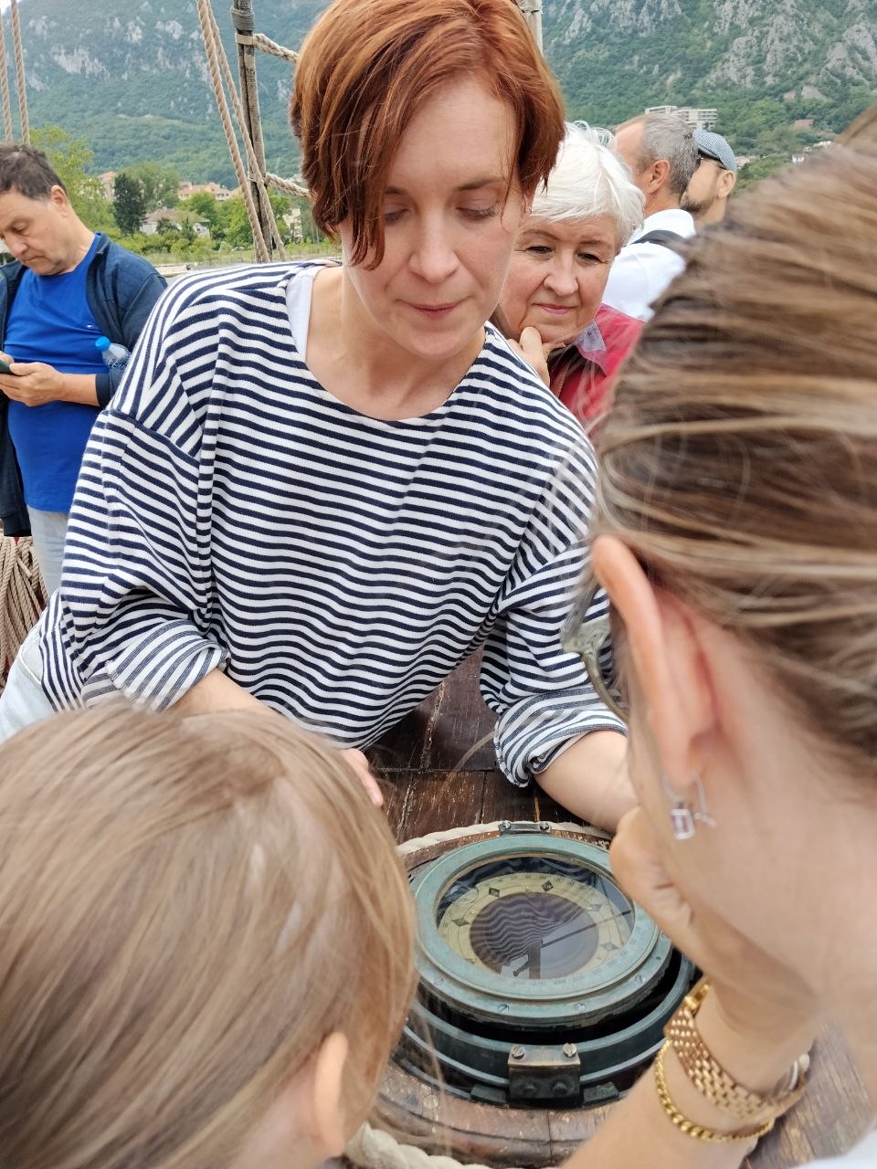 photo 2026 05 10 14 57 11