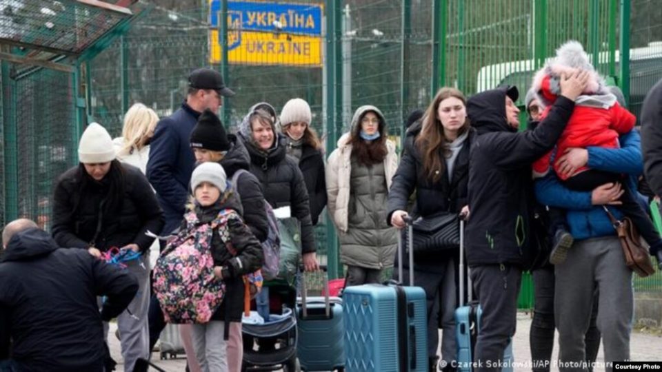 05a70000 0aff 0242 1a37 08da196f8c7a w1023 r1 s