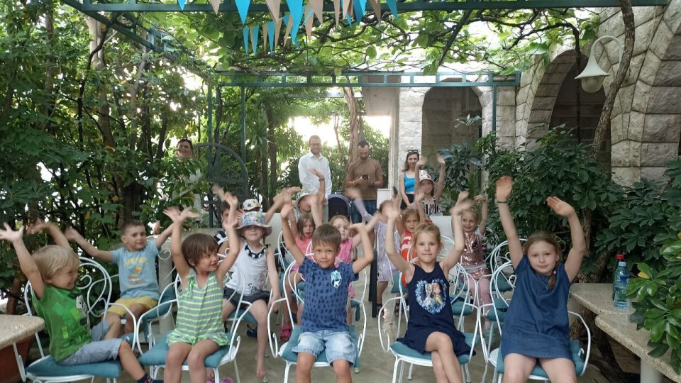 20240905170928 bfd8e8d21bd9557bf79b8486586ba63deb60fbc75e4bd4c4d8c55ed7f7b7c3b9