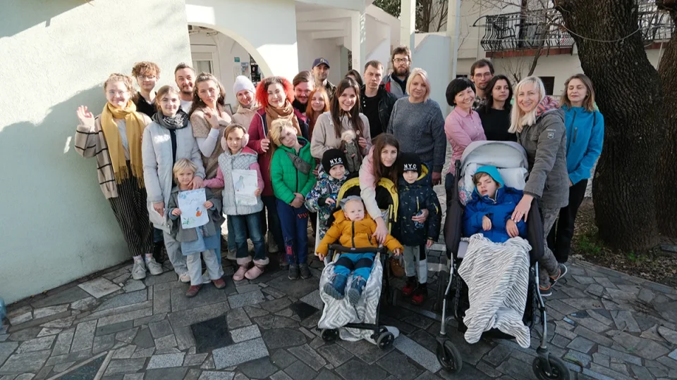 40c4e3c15320453285fc418e9255a075