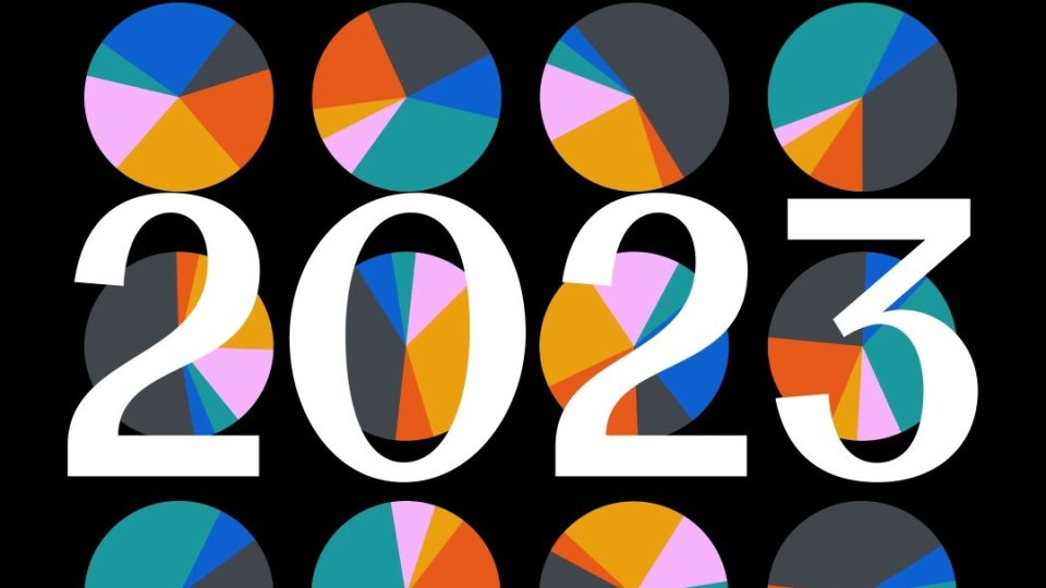 421957044 4062829853