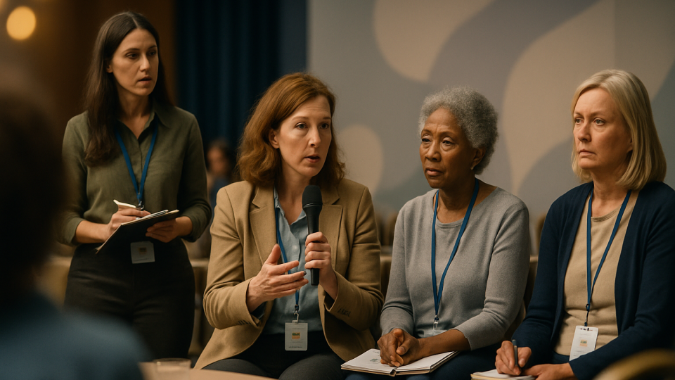 War, Displacement, and Psychological Care: Global Challenges and Responses