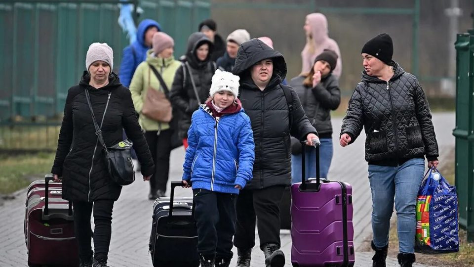 cs3jeonjufg2belmdcgza2v63a