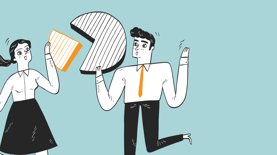 День взаимопомощи сентяябрь