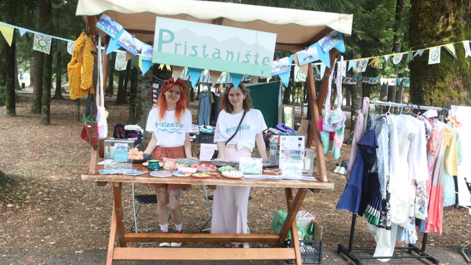 Фестиваль удался