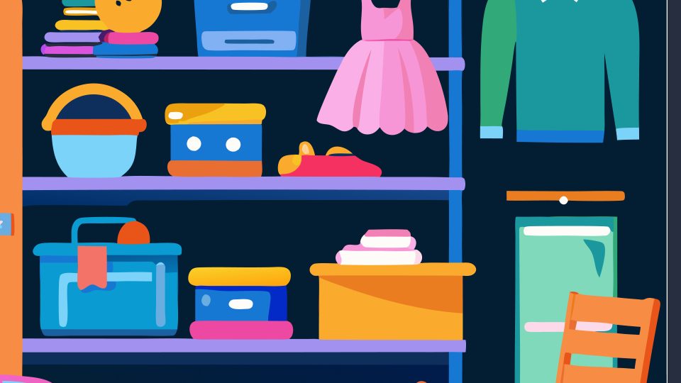 garage sale 20 08 card