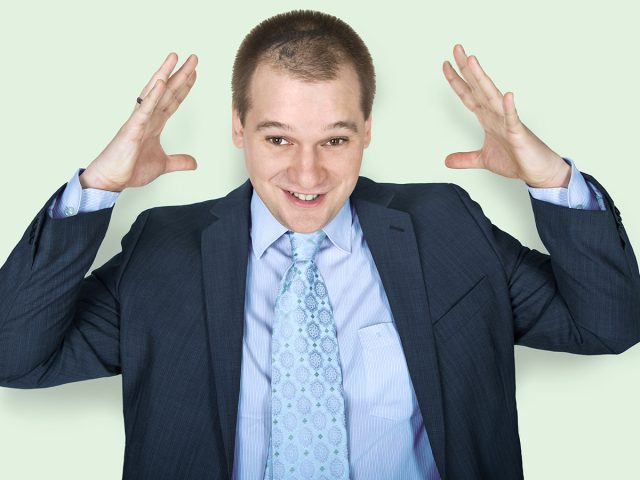 pristaniste-team-gennadii-velichko