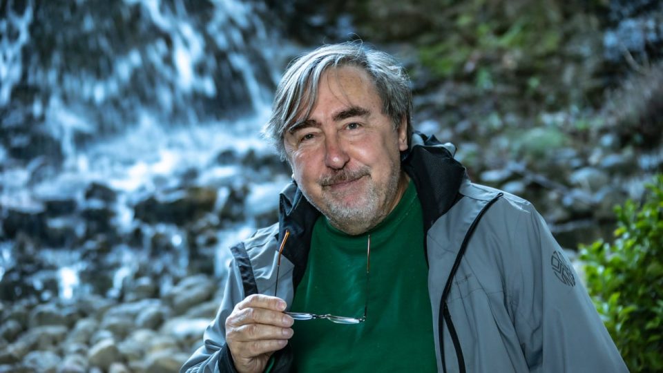 photo 2024 02 16 10 29 07