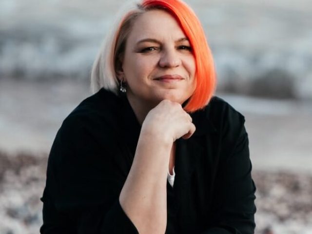 pristaniste-team-natalia-meshalkina