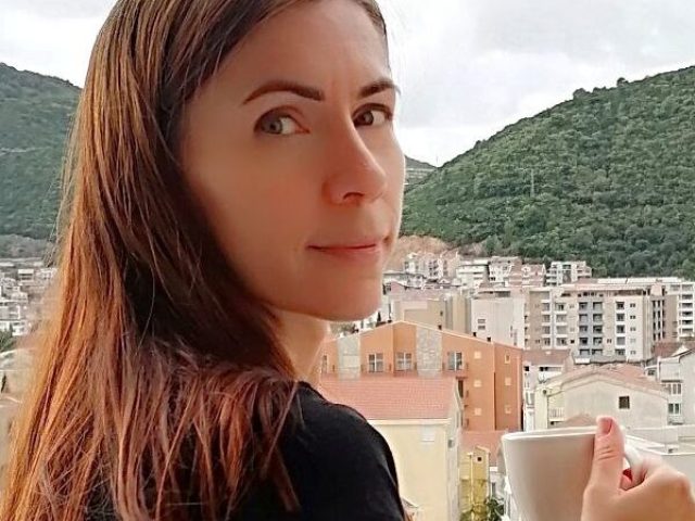 pristaniste-team-irina-oksenoid