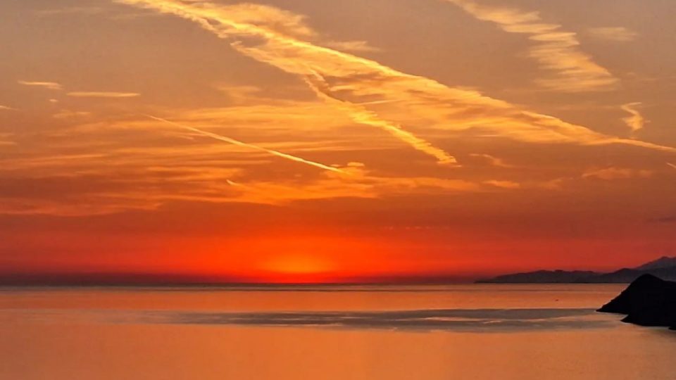 photo 2024 10 27 21 07 39