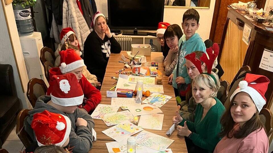 photo 2025 02 13 22 14 26