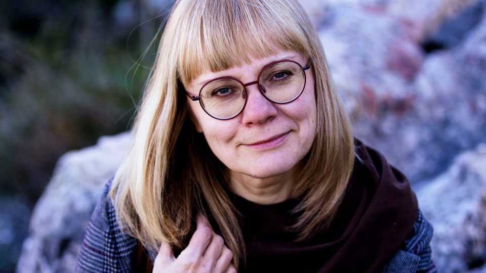 photo 2025 02 13 22 20 12