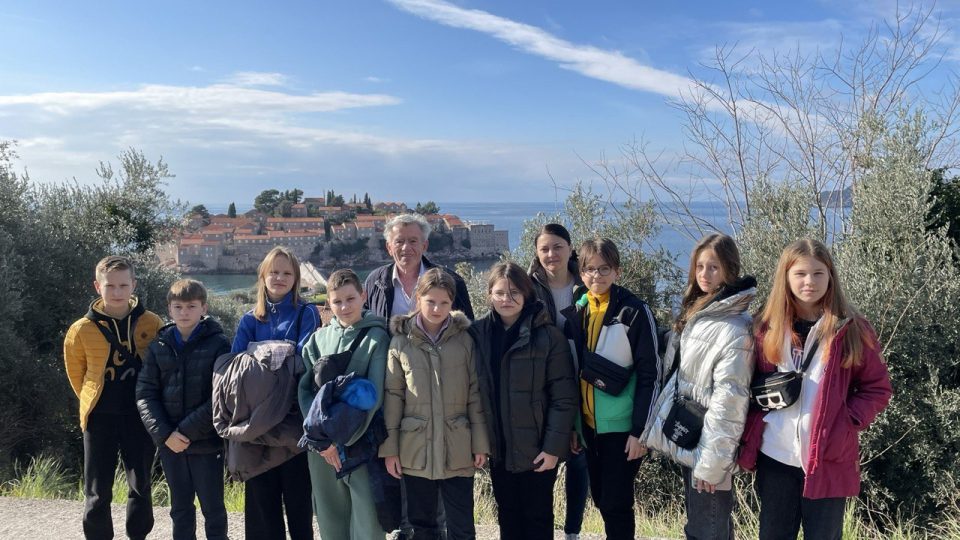 photo 2025 04 23 17 17 45