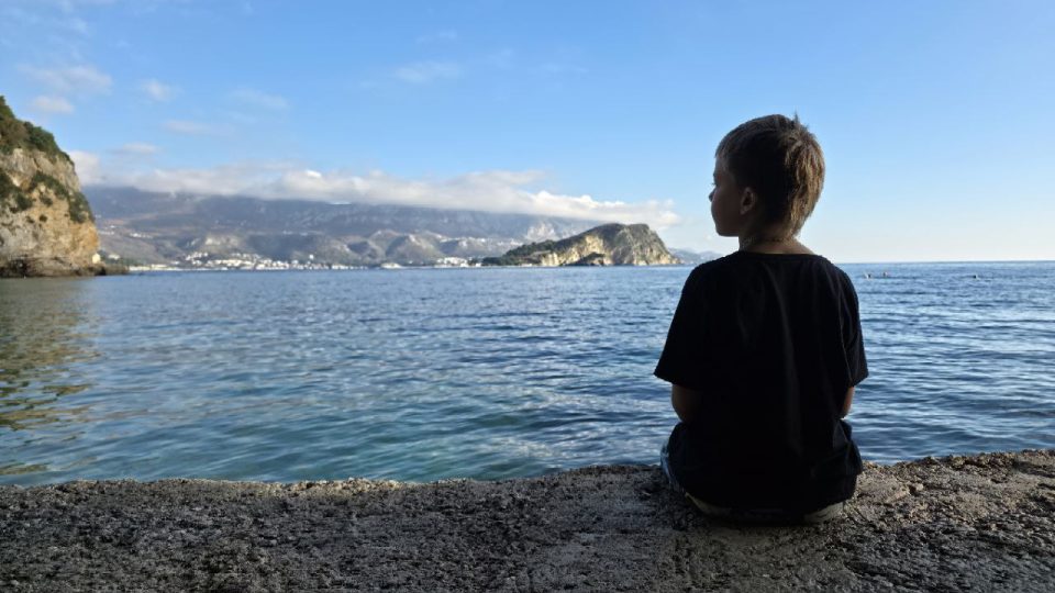 photo 2025 12 12 10 03 22