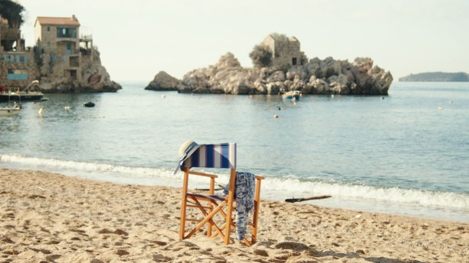 pristaniste film still2