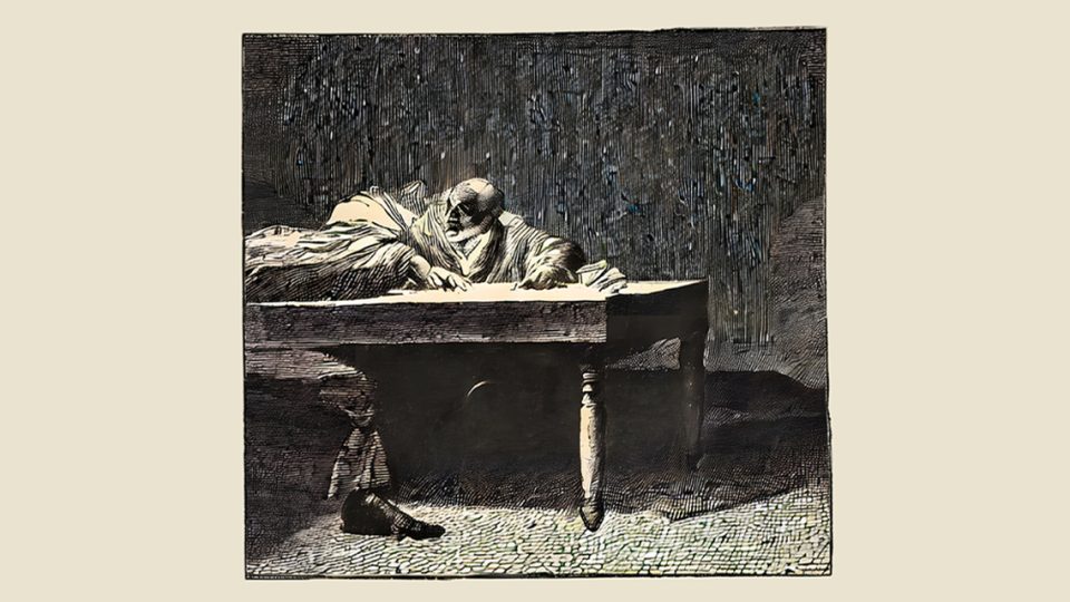 pristaniste podrum slava ptrk 2