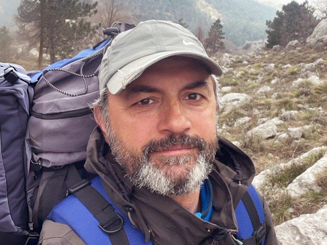 pristaniste_team_chubarov_ilja