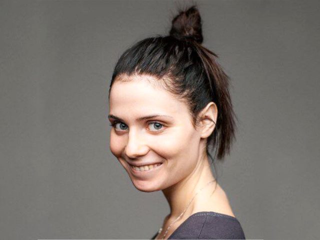 pristaniste_team_geronimus_marija