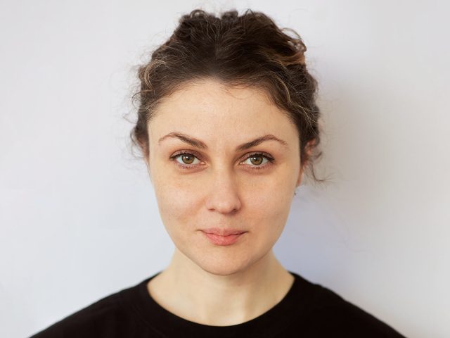 pristaniste_team_hismatullina_nonna