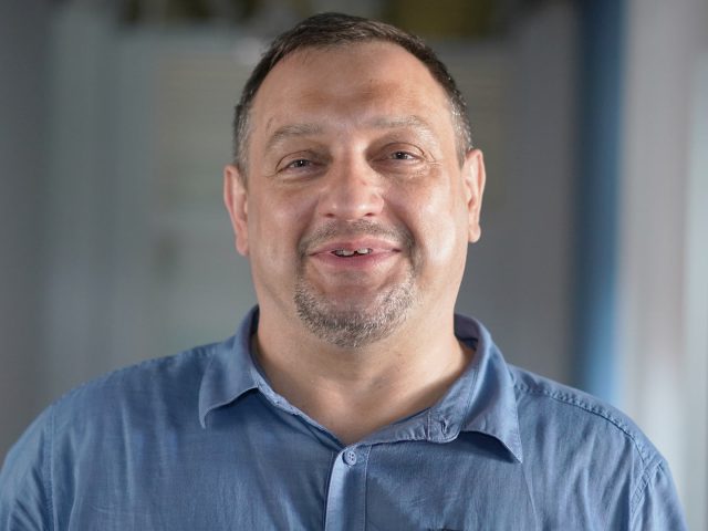 pristaniste_team_kolomydcev_evgenij