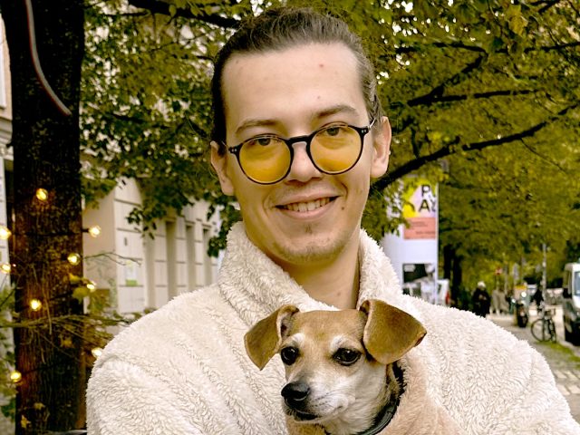 pristaniste_team_kolpakov_kolja