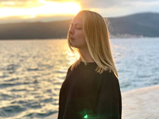 pristaniste_team_litvinova_katja