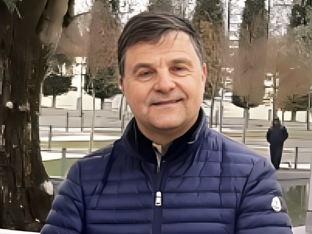 pristaniste_team_martyshkin_vladimir