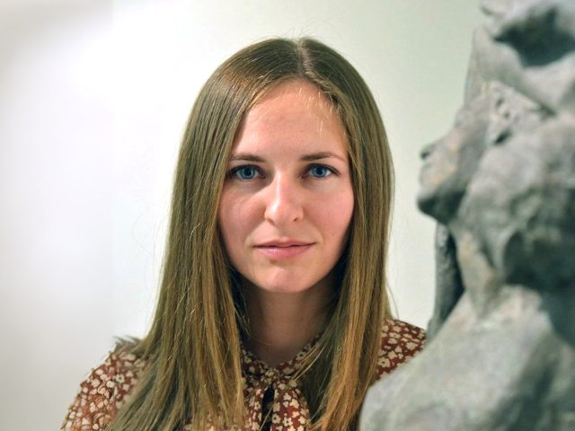 pristaniste_team_mironova_lyudmila