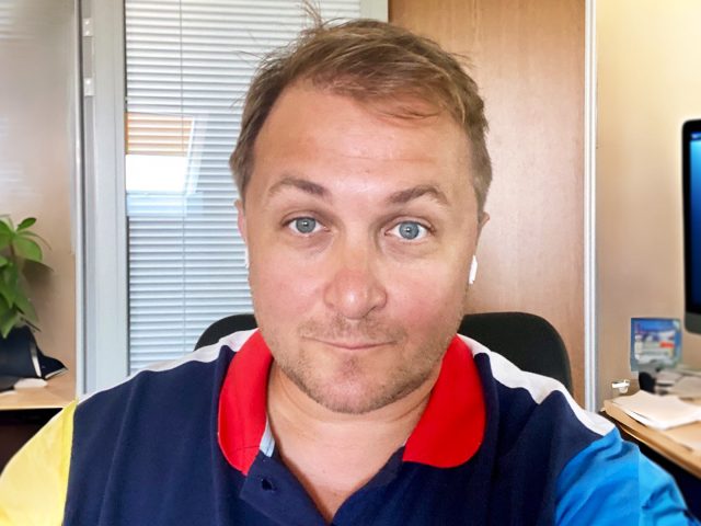 pristaniste_team_pahanov_stepan