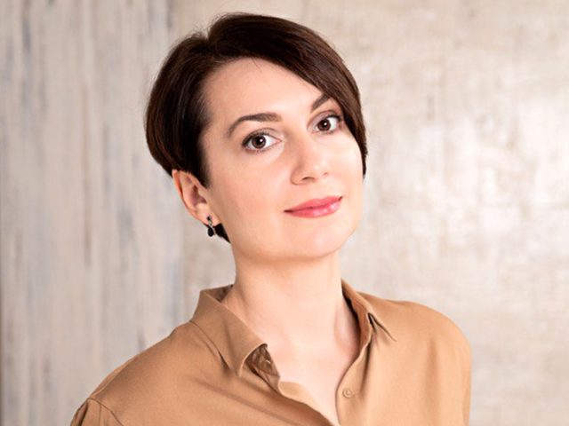 pristaniste_team_rogozhina_valerija