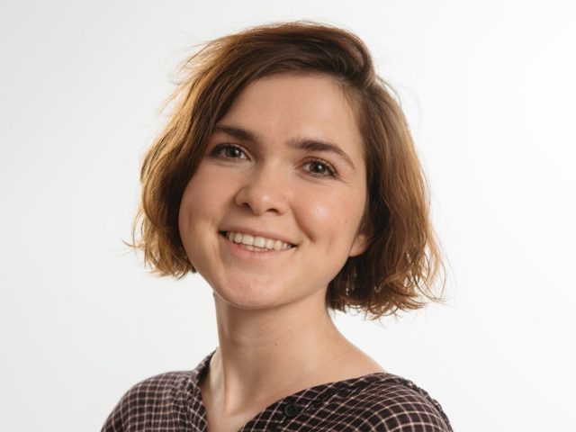 pristaniste_team_shaidullina_sofia