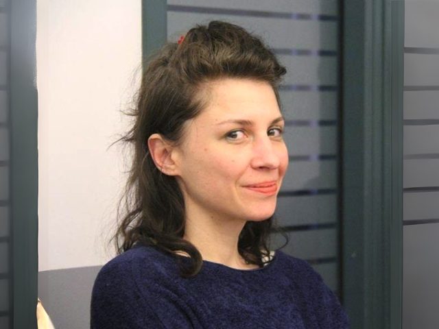 pristaniste_team_shmeleva_svetlana