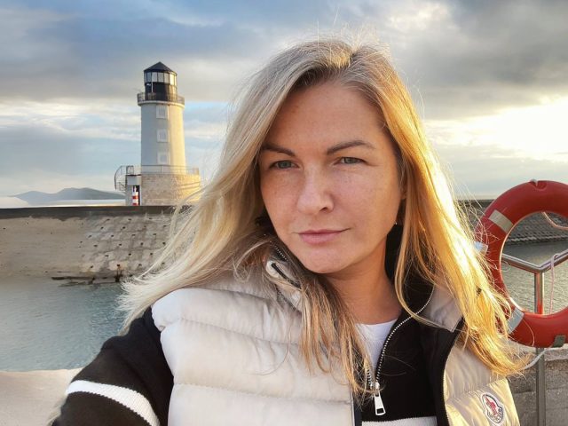 pristaniste_team_smirnova_natalija