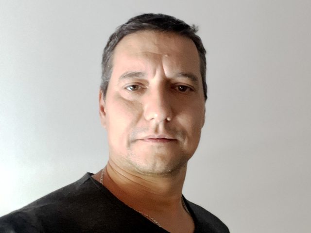 pristaniste_team_vasilij_ostrovskij