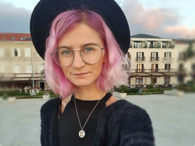 pristaniste_team_volodina_marija