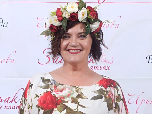 pristaniste_team_zhdanova_irina