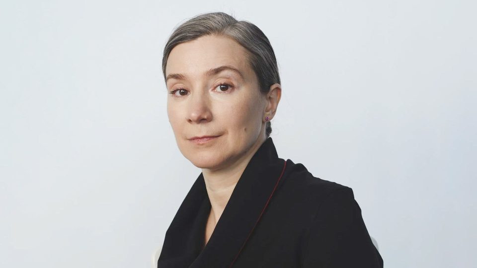 pristaniste_university_shulman_ekaterina