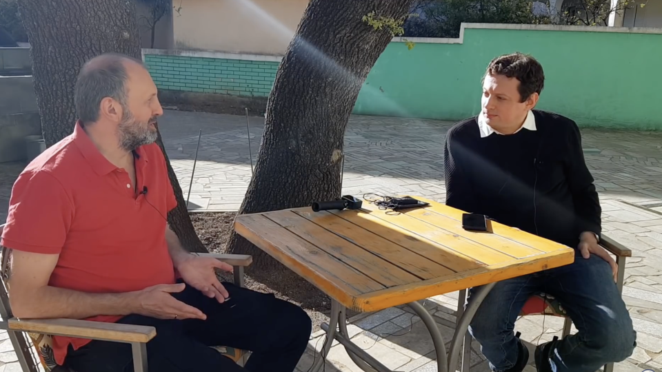 screenshot 2024 11 28 at 21.35.19