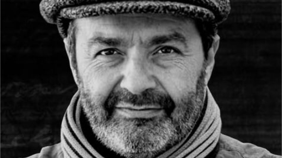 thumbnail shenderovich 2024